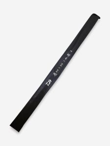 DAIWA NINJA Z 2.00M 2-12GR 2p Lrf Kamışı