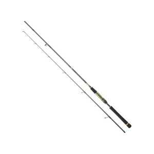 Daiwa Crosscast Df 282 cm 14-56 gr Spin Kamış
