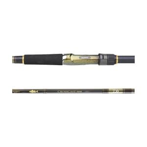 Daiwa Crosscast Df 282 cm 14-56 gr Spin Kamış
