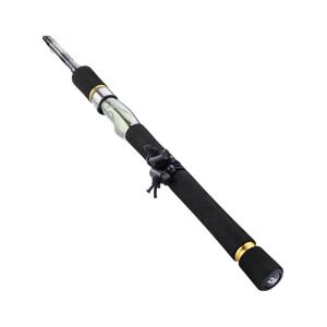 Daiwa Crosscast Df 282 cm 14-56 gr Spin Kamış