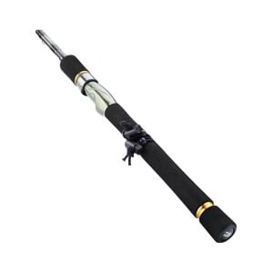 Daiwa Crosscast Df 244 cm 10-35 gr Spin Kamış