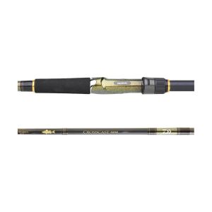 Daiwa Crosscast Df 244 cm 10-35 gr Spin Kamış