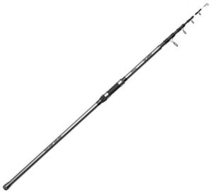 Okuma Alaris Light Tele Surf 420cm 100-250gr 4 Parça Surf Kamışı