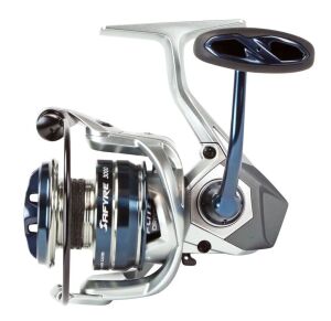 Okuma Safyre SF-4000XA 7+1BB Olta Makinesi