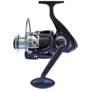 BABALAR GÜNÜ RESİF BOT OLTA SETİ