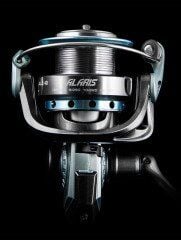 Okuma Alaris Spin Seti - Popüler Sahte Hediyeli