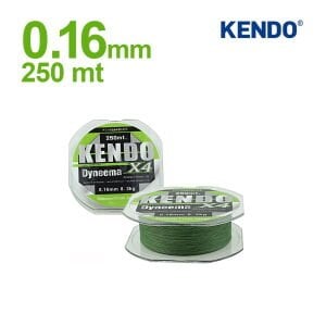 Okuma Alaris Spin Seti - Popüler Sahte Hediyeli