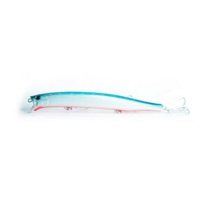 TACKLE HOUSE FEED SHALLOW 155PLUS 31GR #10 MAKET BALIK