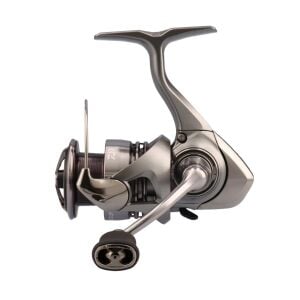 Daiwa Exceler 23 LT 2500C Spin Makine