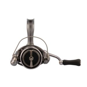 Daiwa Exceler 23 LT 2500C Spin Makine