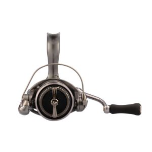 Daiwa Exceler 23 LT 2500C Spin Makine