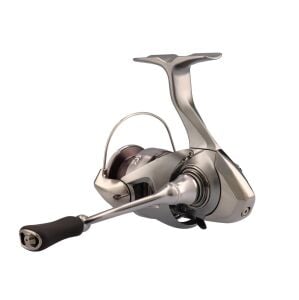 Daiwa Exceler 23 LT 2500C Spin Makine
