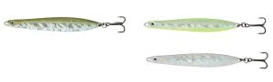 Savage Gear Seeker ISP 60mm 8g NL Suni Yem Fluo UV Green Yellow