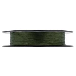 Daiwa JBRAID 8B 150M, 0,18MM D.GREEN İP MİSİNA