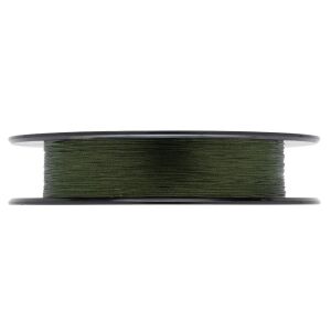 Daiwa JBRAID 8B 150M, 0,18MM D.GREEN İP MİSİNA