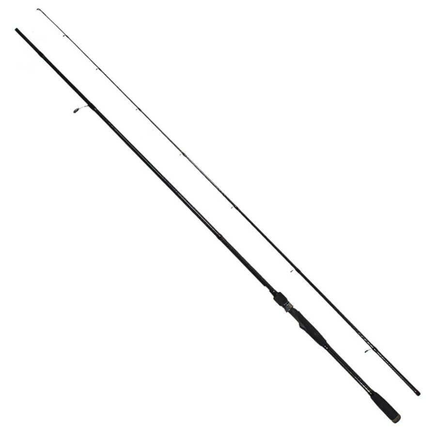 Ryuji Sky Force 2.30m 3-24gr 2P Spin Olta Kamışı
