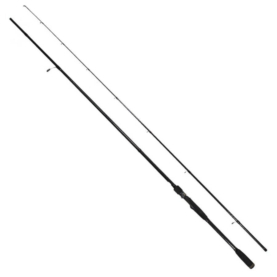 Ryuji Sky Force 2.30m 3-24gr 2P Spin Olta Kamışı