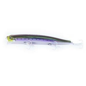 TACKLE HOUSE FEED SHALLOW 155PLUS 31GR #02 MAKET BALIK