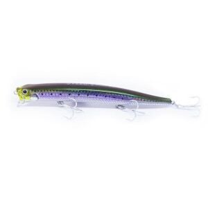TACKLE HOUSE FEED SHALLOW 155PLUS 31GR #02 MAKET BALIK