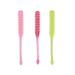 Berkley Bubble Sardine Lrf Sahte Yem