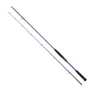 Daiwa Samurai Seabass 2.70m 10-35gr 2P Kamış