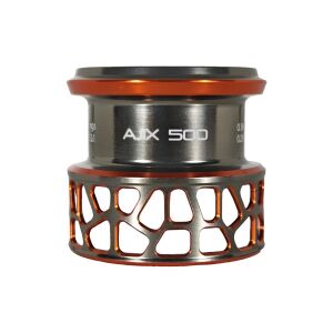Ajix 500 Yedek Kafa