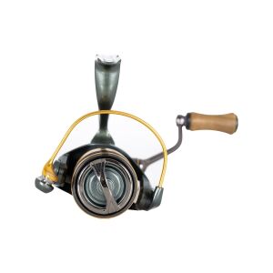 Enjoy x 500 S 6+1BB Lrf Olta Makinesi