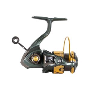 Enjoy x 500 S 6+1BB Lrf Olta Makinesi