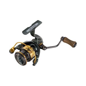 Enjoy x 500 S 6+1BB Lrf Olta Makinesi