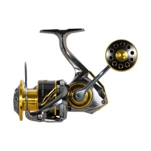 Ares x 6000D 5+1bb Olta Makinesi