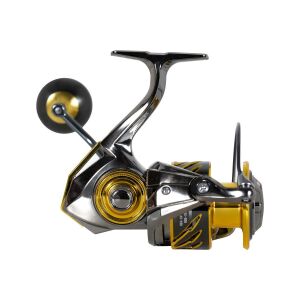 Ares x 6000D 5+1bb Olta Makinesi