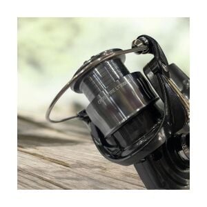 Crossfire 26 Lt 3000C Spin Olta Makinesi