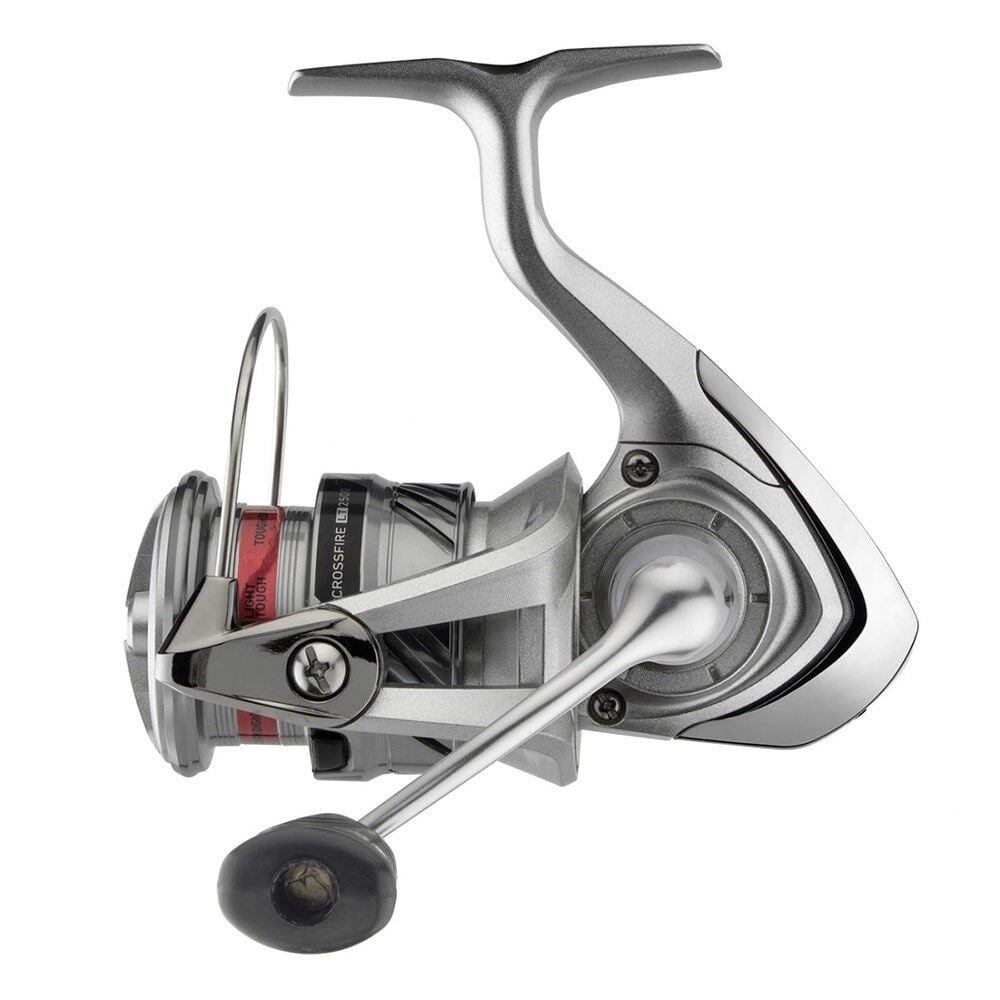Daiwa CROSSFIRE LT 20 MAKİNA