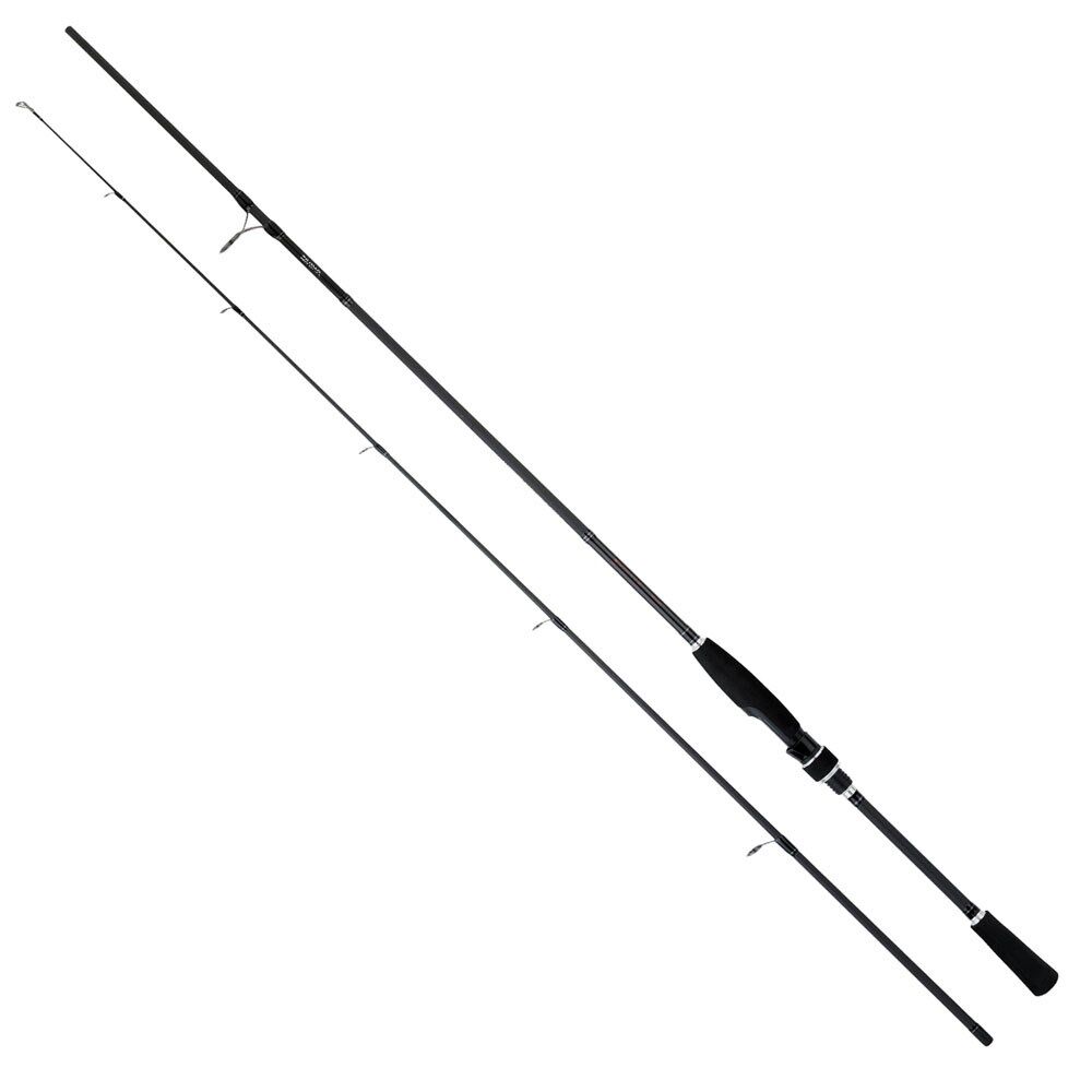 Daiwa NINJA OLTA KAMIŞI