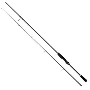 Daiwa NINJA OLTA KAMIŞI