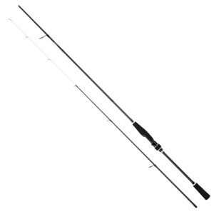 Daiwa NINJA OLTA KAMIŞI