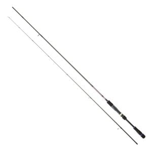 Daiwa CROSSCAST 2.28M 1-6GR 2 PARÇA LRF KAMIŞI
