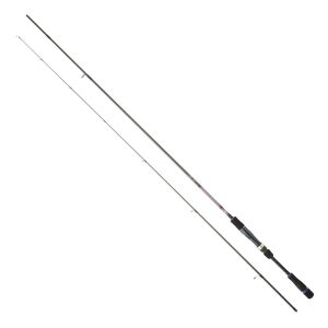 Daiwa CROSSCAST 2.28M 1-6GR 2 PARÇA LRF KAMIŞI