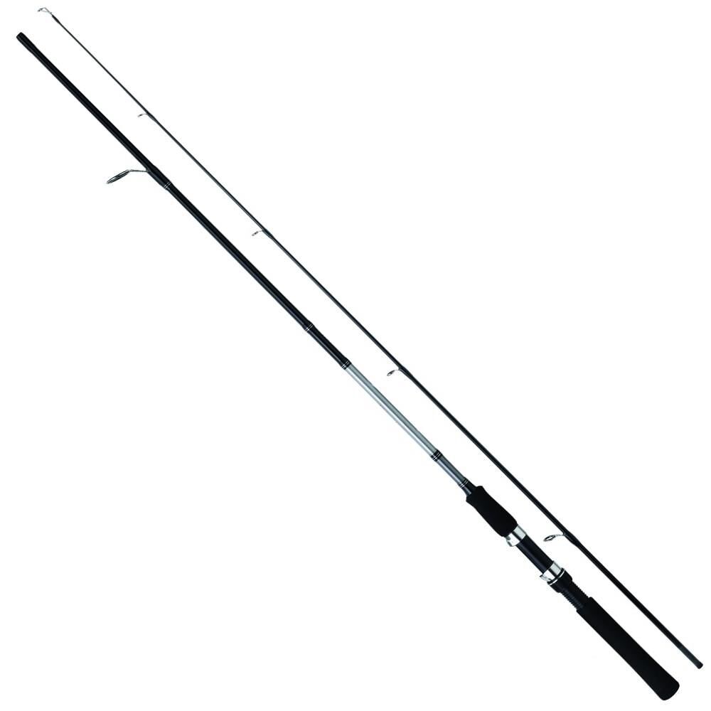 Daiwa Sweepfire 240cm 20-40gr Olta Kamışı (SW24BF)
