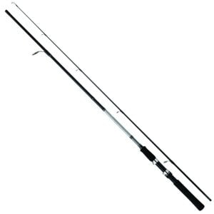 Daiwa Sweepfire 240cm 20-40gr Olta Kamışı (SW24BF)