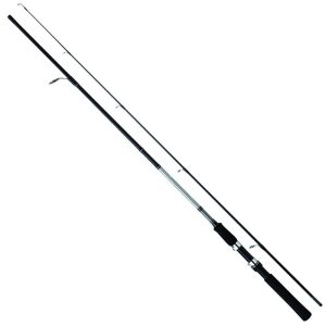 Daiwa Sweepfire 240cm 20-40gr Olta Kamışı (SW24BF)