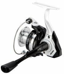 Okuma Aria 20-30-40-65 Lrf Spin Surf Olta Makinesi