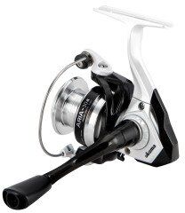 Okuma Aria 20-30-40-65 Lrf Spin Surf Olta Makinesi