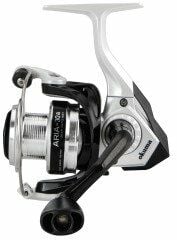 Okuma Aria 20-30-40-65 Lrf Spin Surf Olta Makinesi