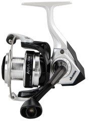 Okuma Aria 20-30-40-65 Lrf Spin Surf Olta Makinesi