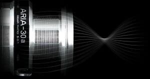 Okuma Aria 20-30-40-65 Lrf Spin Surf Olta Makinesi 65