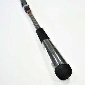 Daiwa RX Lure Game 2.44m 10-35gr 2P Spin Olta Kamışı RX802HMHFSAF