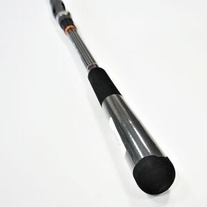 Daiwa RX Lure Game 2.70m 14-56gr 2P Olta Kamışı (RX902HXHFSAF)