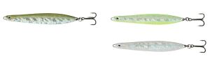 Savage Gear Seeker ISP 68mm 12g NL Suni Yem Fluo UV Green Yellow