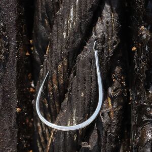 BKK Gaff-R Olta İğnesi